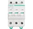 Автоматический выключатель (АВ) Systeme Electric Systeme9 хар-ка C, 32 A, 3 P, 6 kA, 400 В S9F22332 1