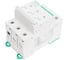 Автоматический выключатель (АВ) Systeme Electric Systeme9 хар-ка C, 32 A, 3 P, 6 kA, 400 В S9F22332 2