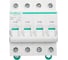 Автоматический выключатель (АВ) Systeme Electric Systeme9 хар-ка C, 25 A, 4 P, 6 kA, 400 В S9F22425 2