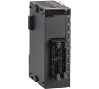 Расширение ONI ПЛК S 16DI/16DO PLC-S-EXD-1616