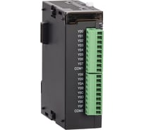 Расширение ONI ПЛК S 16DO PLC-S-EXD-0016