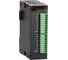 Расширение ONI ПЛК S 16DO PLC-S-EXD-0016 1