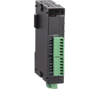 Расширение ONI ПЛК S 2AI/2AO PLC-S-EXA-0202