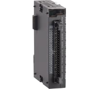 Расширение ONI ПЛК S 32DI PLC-S-EXD-3200