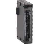 Расширение ONI ПЛК S 32DO PLC-S-EXD-0032