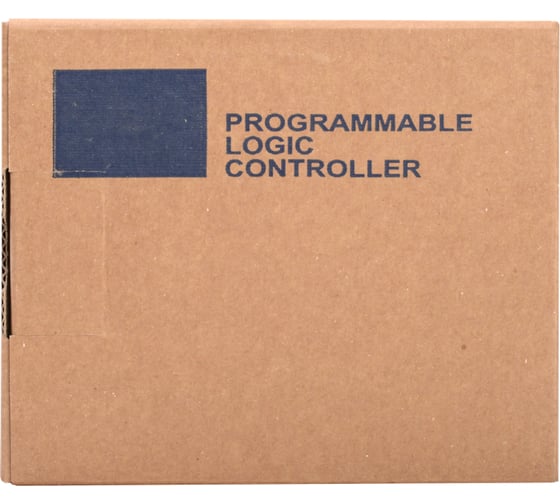 Расширение ONI ПЛК S 4AI PLC-S-EXA-0400