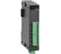 Расширение ONI ПЛК S 4AI PLC-S-EXA-0400 1