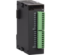 Расширение ONI ПЛК S 8DI/8DO PLC-S-EXD-0808