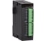 Расширение ONI ПЛК S 8DI/8DO PLC-S-EXD-0808 1