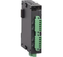 Расширение ONI ПЛК S 4RTD PLC-S-RTD