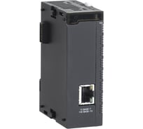 Модуль ONI ПЛК S Ethernet PLC-S-EXC-ETHERNET