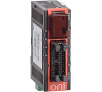 Модуль ONI ПЛК S ЦПУ 1616-SD PLC-S-CPU-1616-SD