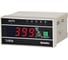 Температурный индикатор Autonics T4WM-N3NP0C, 110/220В~, артикул A1500000574R 1