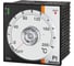 Температурный контроллер Autonics TAL-B4RP2C, 100-240В~, (Юж.Корея) 41040100230121 2