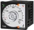 Температурный контроллер Autonics TAS-B4RJ4C, 100-240В~, (Китай) 41040300050111 2