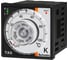 Температурный контроллер Autonics TAS-B4RK1C, 100-240В~, (Китай) 41040300070111 2