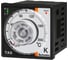Температурный контроллер Autonics TAS-B4RK2C, 100-240В~, артикул A1500002606R 1