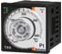Температурный контроллер Autonics TAS-B4RP4C, 100-240В~, (Китай) 41040300250111 1