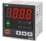 Температурный индикатор Autonics TC4M-N4N, 100-240В~, (Китай) 41130300070111 1