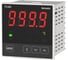 Температурный индикатор Autonics TC4M-N4N, 100-240В~, (Китай) 41130300070111 2