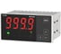 Температурный индикатор Autonics TC4W-N4N, 100-240В~, (Китай) 41130600070111 2