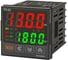 Температурный контроллер Autonics TK4S-24SN, 100-240В~, (Китай) 41170500290111 1
