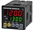 Температурный контроллер Autonics TZN4S-14C, 100-240В~, (Юж.Корея) 41211000010121 2
