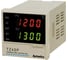Температурный контроллер Autonics TZ4SP-14S, 100-240В~, (Юж.Корея) 41210400020121 1