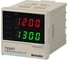 Температурный контроллер Autonics TZ4ST-R4C, 100-240В~, (Юж.Корея) 41210500110121 2