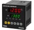 Температурный контроллер Autonics TZN4L-14R, 100-240В~, (Юж.Корея) 41210800020121 1