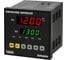 Температурный контроллер Autonics TZN4L-14R, 100-240В~, (Юж.Корея) 41210800020121 2