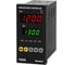 Температурный контроллер Autonics TZN4H-14S, 100-240В~, (Юж.Корея) 41210700020121 1