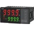 Температурный контроллер Autonics TK4W-T4RN, 100-240В~, (Китай) 41170700860111 2