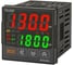 Температурный контроллер Autonics TK4SP-14SN, 100-240В~, (Китай) 41170600140111 1