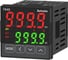 Температурный контроллер Autonics TK4SP-14SN, 100-240В~, (Китай) 41170600140111 2