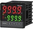 Температурный контроллер Autonics TK4S-A4CC, 100-240В~, (Китай) 41170500370111 2
