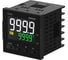 Температурный контроллер Autonics TX4S-14C, 100-240В~, (Юж.Корея) 41200400010121 2