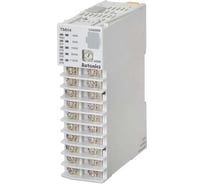 Температурный контроллер Autonics TMH4-N2CE, 24В=, (Юж.Корея) 41070100140121