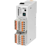 Температурный контроллер Autonics TM4-N2RE, 24В=, (Юж.Корея) 41180200020121