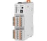 Температурный контроллер Autonics TM4-N2RE, 24В=, (Юж.Корея) 41180200020121 2