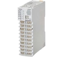 Температурный контроллер Autonics TMH2-22CB, 24В=, (Юж.Корея) 41070100010121