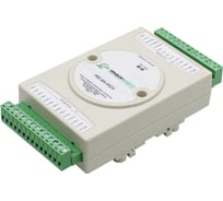 Модуль аналогового ввода НТК Приборэнерго PRE-8AI-RS24 НФ-00000675