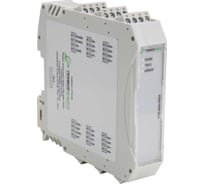 Модуль аналогового ввода НТК Приборэнерго PRE-M-8AI-RS24 БП-00003569