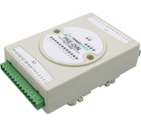 Модуль дискретного ввода НТК Приборэнерго PRE-16DI.E220-RS24 НФ-00000779