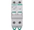 Автоматический выключатель (АВ) Systeme Electric Systeme9 хар-ка C, 32 A, 2 P, 6 kA 400 В S9F22232 2