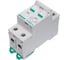 Автоматический выключатель (АВ) Systeme Electric Systeme9 хар-ка C, 32 A, 2 P, 6 kA 400 В S9F22232 4