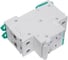 Автоматический выключатель (АВ) Systeme Electric Systeme9 хар-ка C, 32 A, 2 P, 6 kA 400 В S9F22232 5