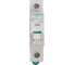 Автоматический выключатель (АВ) Systeme Electric Systeme9 хар-ка B, 2 A, 1 P, 6 kA, 230 В S9F21102 2
