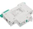 Автоматический выключатель (АВ) Systeme Electric Systeme9 хар-ка B, 2 A, 1 P, 6 kA, 230 В S9F21102 4