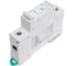 Автоматический выключатель Systeme Electric Systeme9 (АВ) D, 32A, 1P, 6kA 230В S9F23132 3